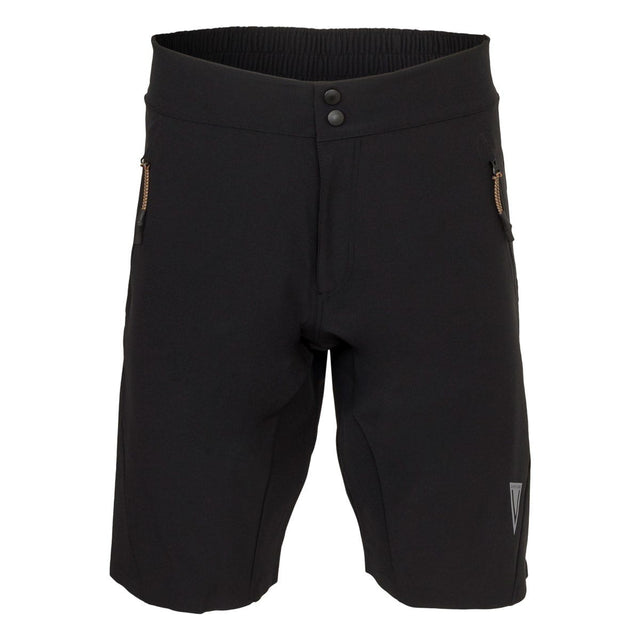 Performance mtb short venture heren