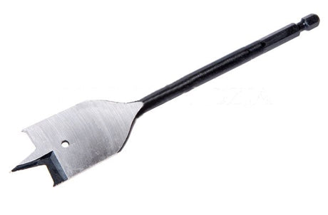 Milwaukee accesorios taladro rápido 14 x 400 mm - 4932352493