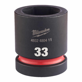 Imp milwaukee actplafond 1 33mm