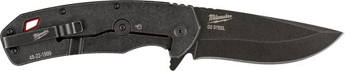 Milwaukee accessoires zakmes hardline™ - 4932492453