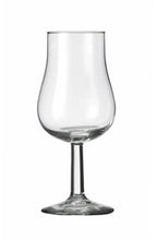 Copa de oporto Durabor (6x 13cl)