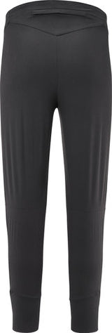 Pantalones de enduro Mavic deemax