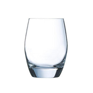 Vaso Arcoroc fb (6x 30cl)