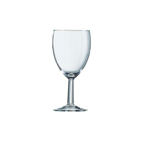 Copa de vino Arcoroc Saboya nº3 (12x 19cl)