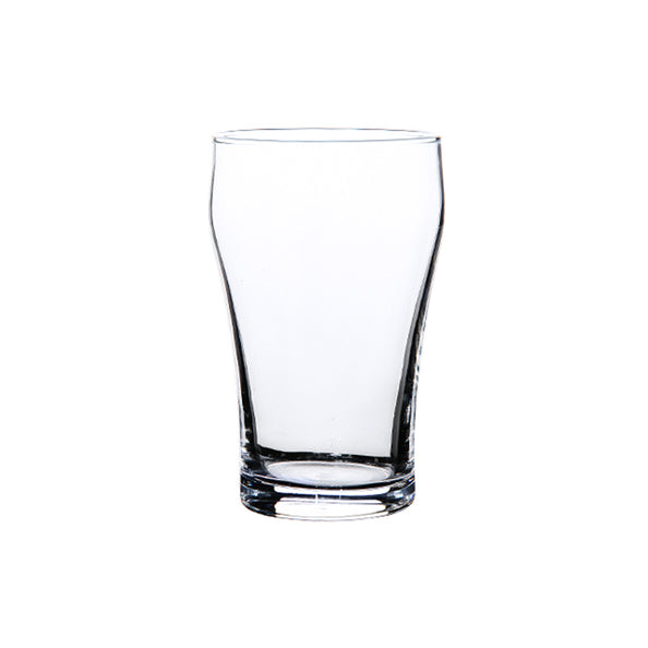 Vaso de cola arcoroc mamut (72x 20cl)
