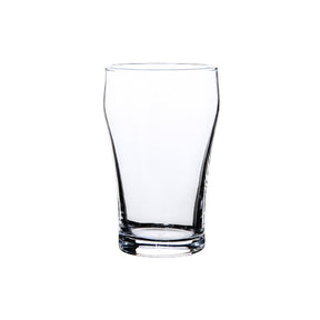 Vaso de cola arcoroc mamut (72x 20cl)