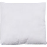 Empresa creativa https: www.cchobby.nl cojín-relleno-24x24-cm-blanco-1 pieza