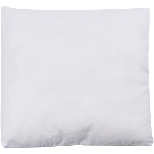 Empresa creativa https: www.cchobby.nl cojín-relleno-24x24-cm-blanco-1 pieza