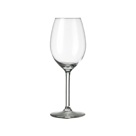 Copa de vino Royal Leerdam Esprit (6x 25cl)