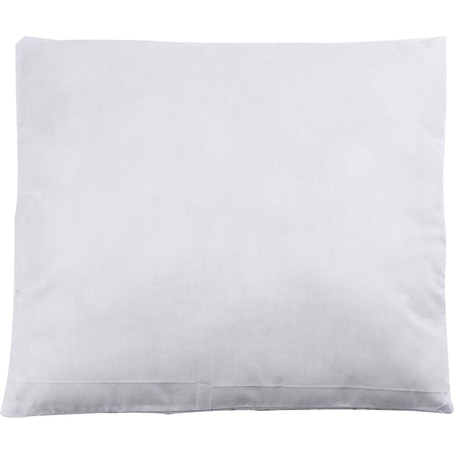 Https: www.cchobby.nl cojín-relleno-tamaño-40x40-cm-350-gr-blanco-1-pieza