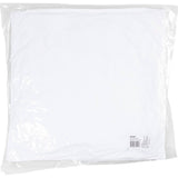 Https: www.cchobby.nl cojín-relleno-tamaño-40x40-cm-350-gr-blanco-1-pieza