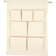Empresa creativa https: www.cchobby.nl organizador-colgante-h-46-cm-w-34-cm-light-natural-1-piece