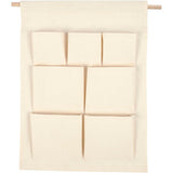 Empresa creativa https: www.cchobby.nl organizador-colgante-h-46-cm-w-34-cm-light-natural-1-piece