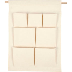 Empresa creativa https: www.cchobby.nl organizador-colgante-h-46-cm-w-34-cm-light-natural-1-piece