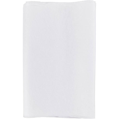 Empresa creativa https: www.cchobby.nl vlieseline-b-21-cm-grosor-0-7-1-mm-41-gr-3-m-1-roll