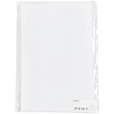 Empresa creativa https: www.cchobby.nl vlieseline-b-21-cm-grosor-0-7-1-mm-41-gr-3-m-1-roll