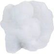 Empresa creativa https: www.cchobby.nl relleno de muñeca-blanco-50-gr-1-doos
