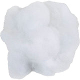 Empresa creativa https: www.cchobby.nl relleno de muñeca-blanco-50-gr-1-doos