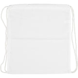 Empresa creativa https: www.cchobby.nl bolso-con-cierre-de-tirón-tamaño-37x41-cm-130-gr-blanco-1-pieza