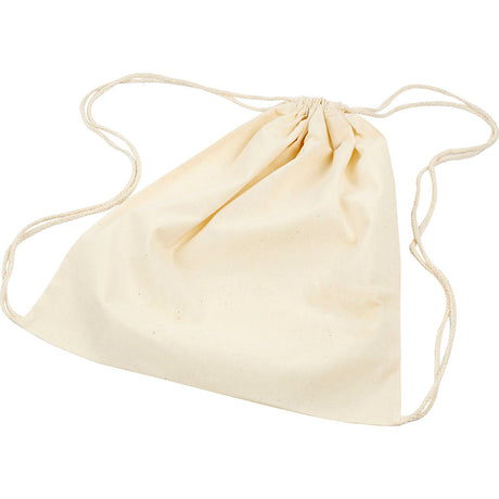Empresa creativa https: www.cchobby.nl bolso-con-cierre-de-tirón-tamaño-37x41-cm-115-gr-light-natural-3-piece-1-box