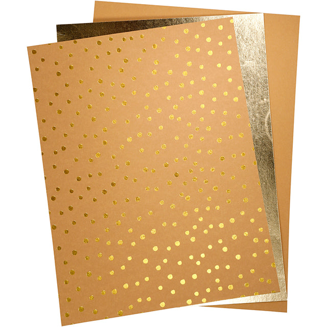 Https: www.cchobby.nl hoja-de-papel-de-piel-21x27-5-21x28-5-21x29-5-cm-grosor-0-55-mm-unicolor-con-papel-impreso-3-hojas-1-caja