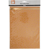 Https: www.cchobby.nl hoja-de-papel-de-piel-21x27-5-21x28-5-21x29-5-cm-grosor-0-55-mm-unicolor-con-papel-impreso-3-hojas-1-caja