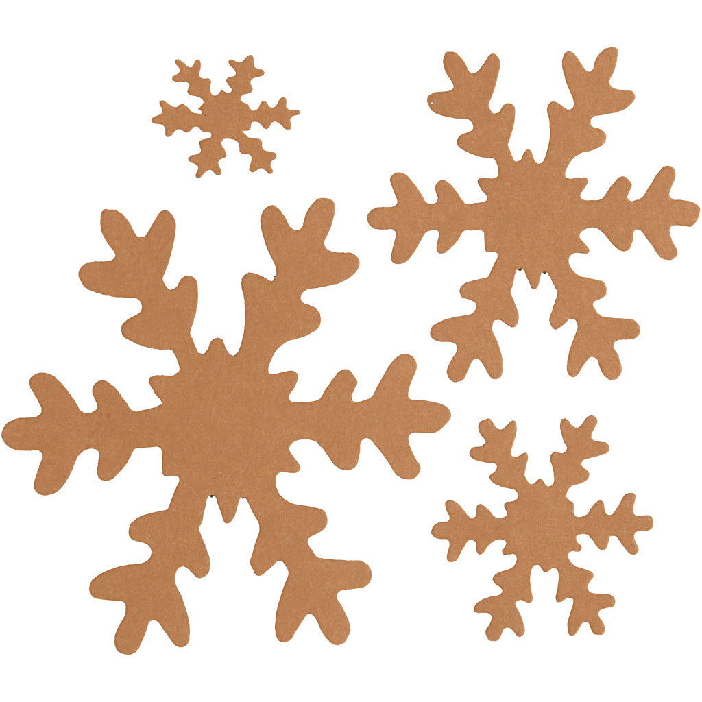Https: www.cchobby.nl copo de nieve-d-3-5-8-10-cm-350-gr-beige-16-piece-1-box