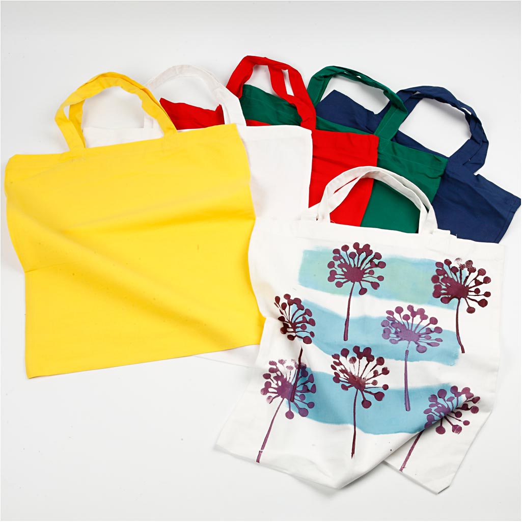 Https: www.cchobby.nl bolsa-tamaño-38x42-cm-135-gr-varios-colores-20-piezas-1-caja