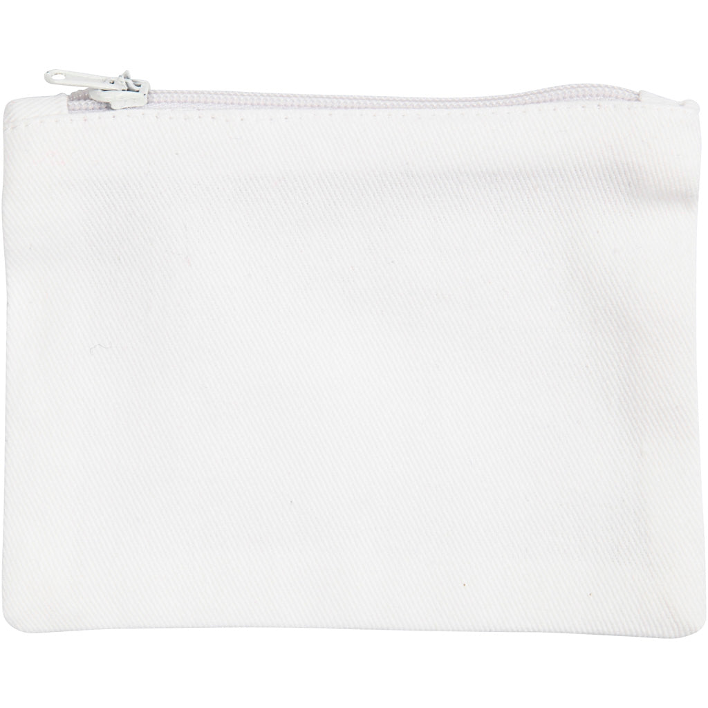 Https: www.cchobby.nl tamaño billetera-9x12-cm-210-gr-blanco-1 pieza
