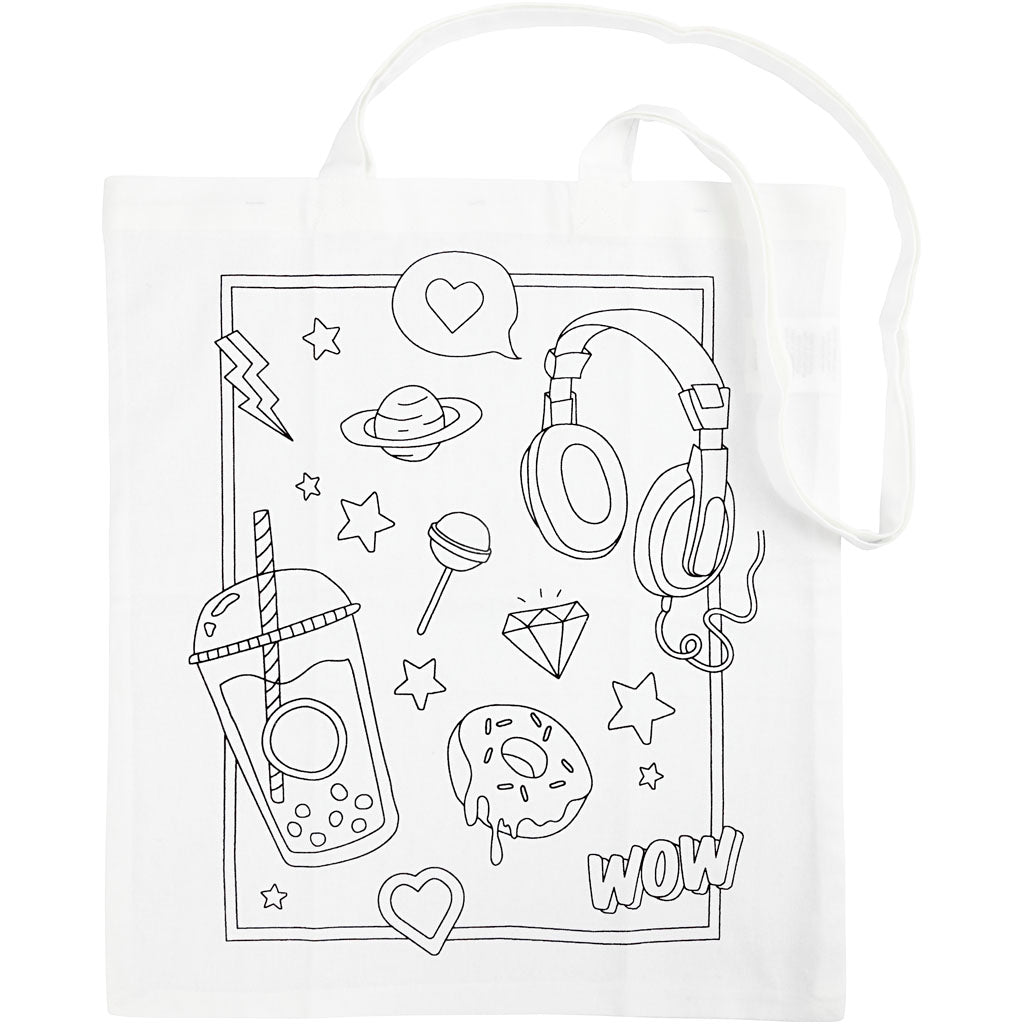 Empresa creativa https: www.cchobby.nl bolsa-tamaño-38x42-cm-130-gr-blanco-1-pieza