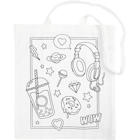 Empresa creativa https: www.cchobby.nl bolsa-tamaño-38x42-cm-130-gr-blanco-1-pieza