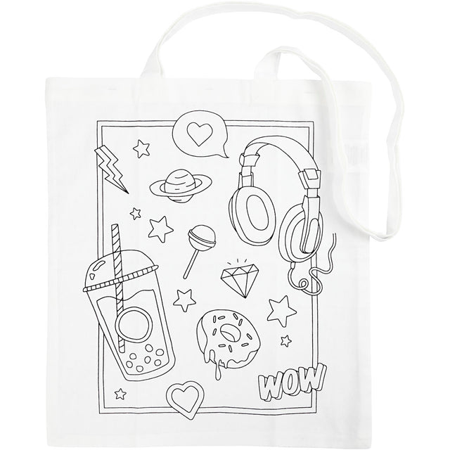 Empresa creativa https: www.cchobby.nl bolsa-tamaño-38x42-cm-130-gr-blanco-1-pieza