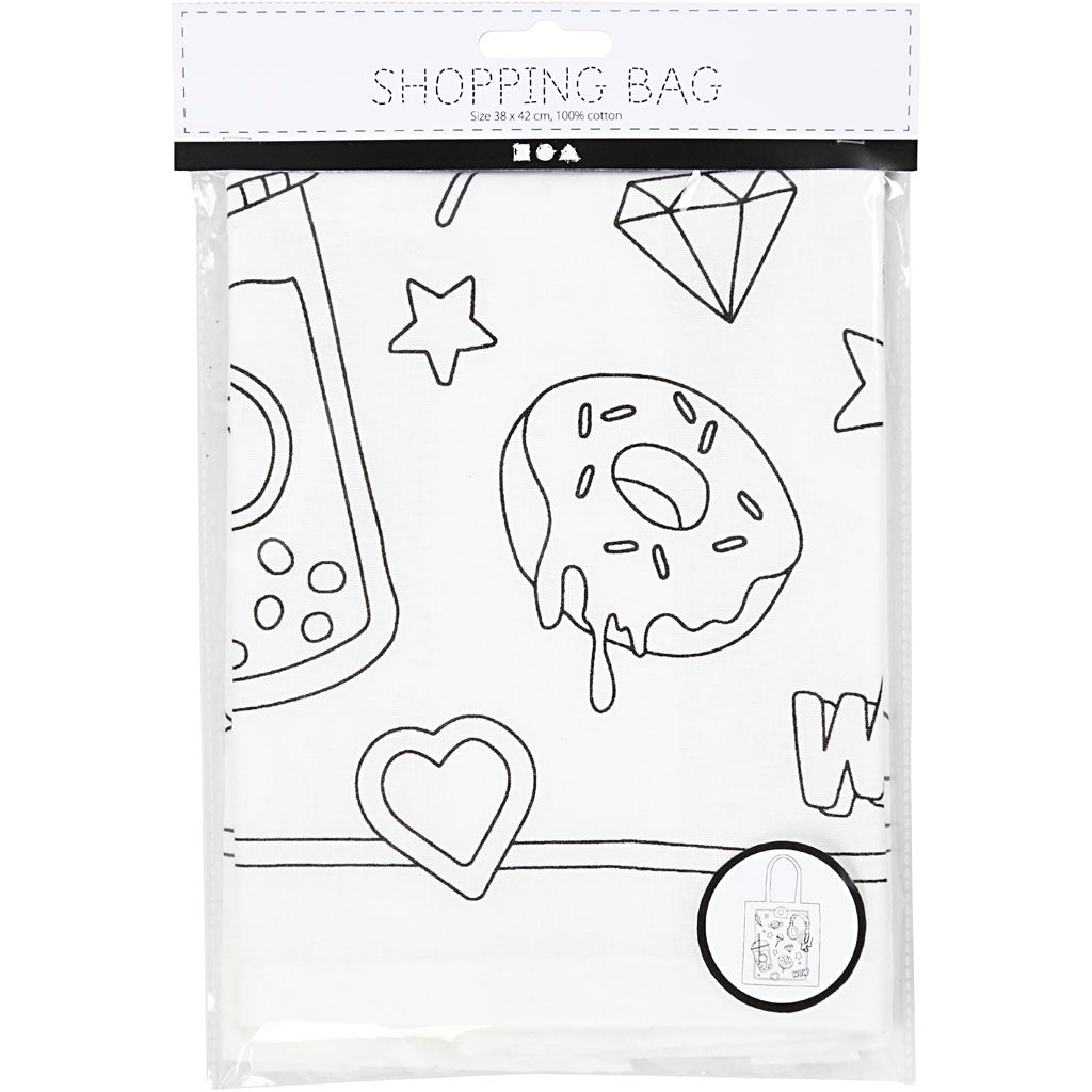 Empresa creativa https: www.cchobby.nl bolsa-tamaño-38x42-cm-130-gr-blanco-1-pieza