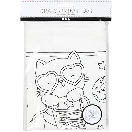 Empresa creativa https: www.cchobby.nl mochila-tamaño-37x41-cm-130-gr-blanco-1 pieza