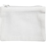 Cartera de algodón de la empresa Creativ