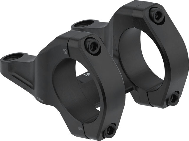 Potencia Oneup Components DH Direct Mount 35