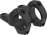 Potencia Oneup Components DH Direct Mount 35