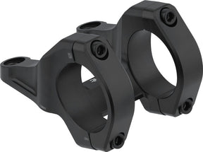 Potencia Oneup Components DH Direct Mount 35
