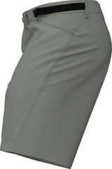 pantalones cortos de 7mesh