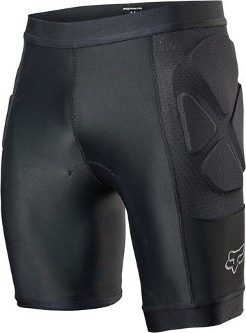 Pantalón corto de protección Fox Head Baseframe
