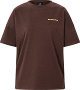 Camiseta Endura cuarenta y uno treinta