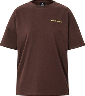 Camiseta Endura cuarenta y uno treinta