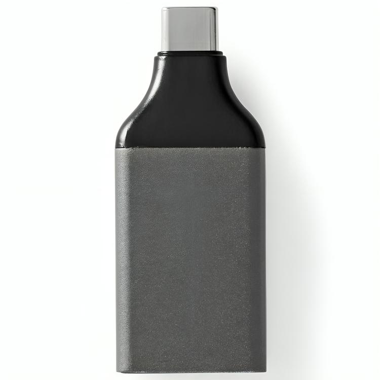 Adaptador Nedis USB C a Display Port