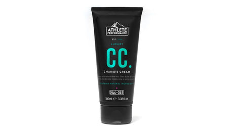 Crema de asiento Muc-off crema de gamuza