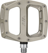 Pedales de plataforma de magnesio dmr v12