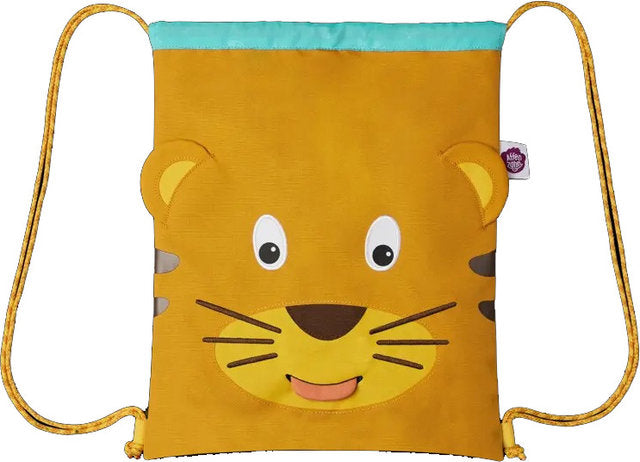 Bolsa de deporte Affenzahn