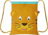 Bolsa de deporte Affenzahn
