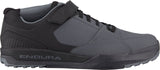 Zapatillas mtb automáticas Endura mt500 burner