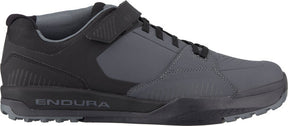 Zapatillas mtb automáticas Endura mt500 burner