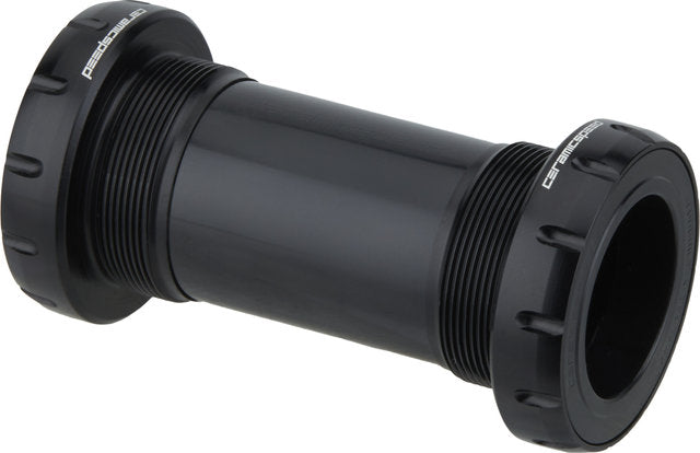 Pedalier de carretera ceramicspeed alpha bsa sram dub